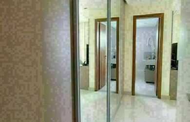 Imagem 9: Apartamento à venda no bairro Patamares - Salvador/BA