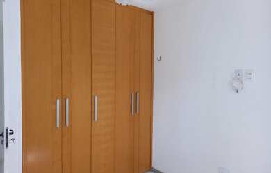 Imagem 5: SUA MELHOR ESCOLHA EM BOA VIAGEM / APTO 4 QTOS, 2 STES / LAZER E 2 VAGAS