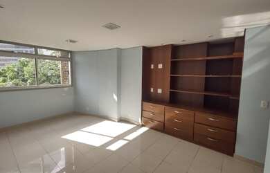 Imagem 10: Venda - APARTAMENTO - SANTA LUCIA BELO HORIZONTE MG