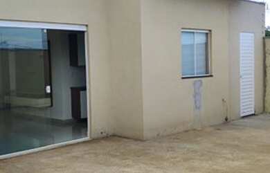 Imagem 10: Mais parque Mirassol