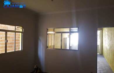 Imagem 9: 4 casas á venda em Cajamar