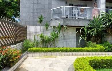 Imagem 3: Cobertura à venda, São Bento, Cabo Frio