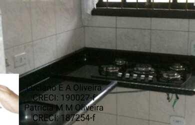 Imagem 3: Apartamento na praia na Prainha - Caraguatatuba - SP