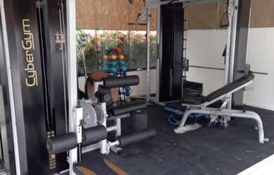 Imagem 5: Apartamento para venda tem 80 metros quadrados com 2 quartos em Candeal - Salvador - BA