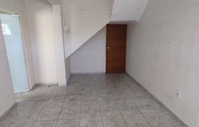 Imagem 5: CASA RESIDENCIAL em RIBEIRÃO PRETO - SP, JARDIM PAULISTA