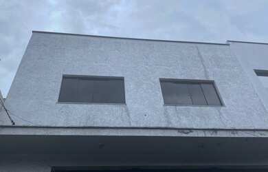 Imagem: O depósito possui 162m² de Área e está localizado em Piracicamirim