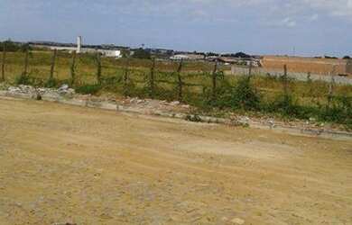 Imagem 2: Terreno, Anel viário BR-116, Pedras, Messejana, Fortaleza, Terreno à...