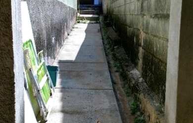 Imagem 4: Casa à venda, 190 m² por R$ 480.000,00 - Nossa Senhora das Graças -...