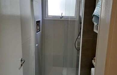 Imagem 4: Condomínio Jardim Santana de Parnaíba