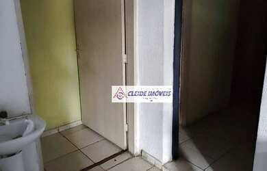 Imagem 7: Salão para alugar, 140 m² por R$ 3.500,00/mês - Areão - Cuiabá/MT