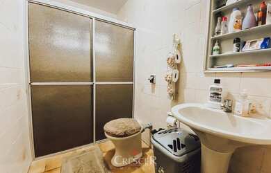 Imagem 14: Casa ampla com 3 suítes no centro de Matinhos