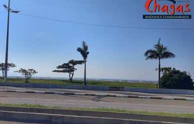 Imagem 3: Casa Frente Mar em Caraguatatuba