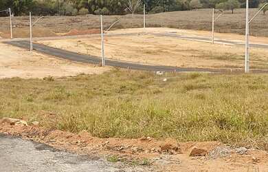Imagem 6: Terreno Área Fazendinha Fazenda 90.000m2, 9 Hectares, Área Rural, Piracema...