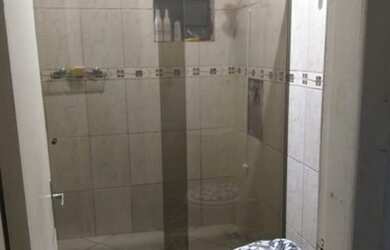 Imagem 11: Casa. 5 Vagas na garageme2 Dormitórios