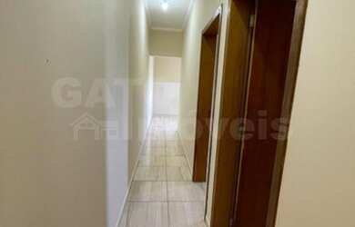 Imagem 6: Excelente casa para venda no Bairro 120 em Santana de Parnaíba/SP