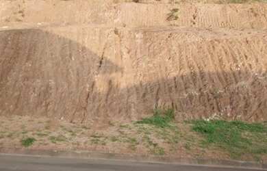 Imagem 9: Terreno no Residencial Laguna em Várzea Paulista