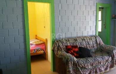 Imagem 8: Casa em Magistério. Imóvel novo, 105m² de Área, 3 Vagas na garageme3...