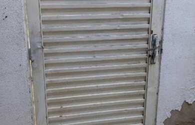 Imagem 16: Loja à venda, 70 m² por R$ 450.000,00 - Ponte Preta - Campinas/SP