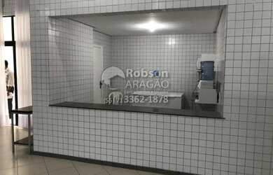 Imagem 16: SALVADOR - Padrão - Stiep