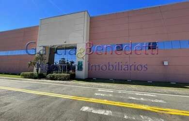 Imagem 11: Galpão para Locação em Atibaia, Ponte Alta