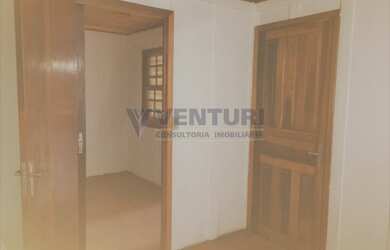 Imagem 12: SAO JOSE DOS PINHAIS - Terreno Padrão - São Cristóvão