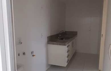 Imagem 9: Apartamento no Flamboyant Residencial Titanium, 3 x27 quartos 1 suite