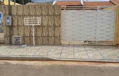 Imagem: Casa 165,000