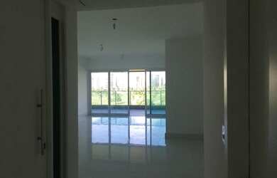 Imagem 2: Terrazzo Verdetto, Jardim Europa, próx. ao Shopping Jardins