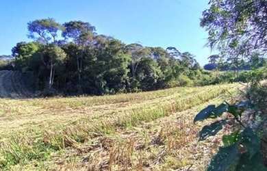 Imagem: A chácara possui 12.700m² de Área e está localizado em