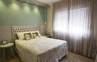 Imagem 10: XANGRI-Lá - Apartamento Padrão - Condomínio Rossi Atlântida