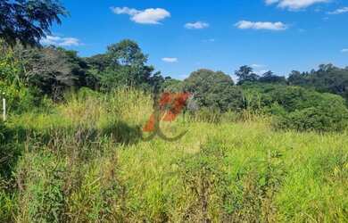 Imagem 10: Terreno - Monterrey - Louveira