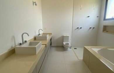 Imagem 8: Casa para Venda - Jardim Residencial Helvétia Park, Indaiatuba - 358m²,...