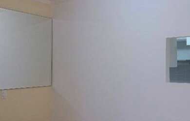 Imagem 1: Apartamento à venda, 57 m² por R$ 270.000,00 - Parque Itália - Campinas/SP