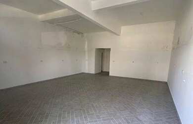 Imagem 4: Salão para alugar, 60 m² por R$ 3.000,00/mês - Limão - São Paulo/SP