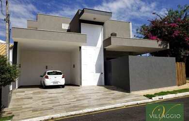 Imagem 3: MARAVILHOSA CASA ALTO PADRÃO