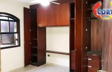 Imagem 11: Casa para venda no condomínio Arujazinho I e II - Arujá- SP