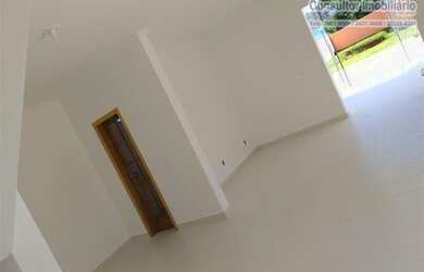 Imagem 9: CASA RESIDENCIAL em Atibaia - SP, Jardim Paulista