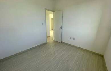 Imagem 10: Cobertura no bairro Europa