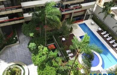 Imagem 2: APARTAMENTO - PERDIZES - SP