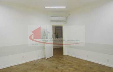 Imagem 4: AV. PAULISTA 302,60m² LAJE INTEIRA SETE SALAS BANHEIROS MASCULINO E FEMININO...