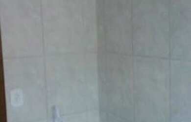 Imagem 9: Lindo sobrado para renda em santana de parnaiba