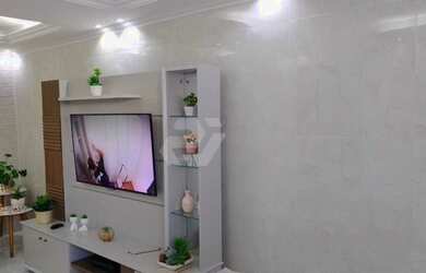 Imagem 2: Casa - Grande Rio - São João de Meriti - RJ