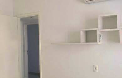 Imagem 14: Apartamento Pituba Ville. Piscina, Churrasqueira, Ar-condicionadoe150m²...