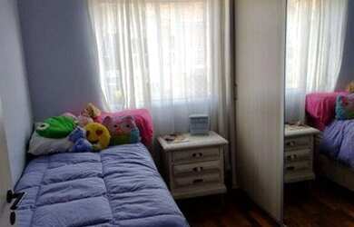 Imagem 11: Sobrado com 3 dormitórios à venda, 140 m² por R$ 624.000,00 - Granja...