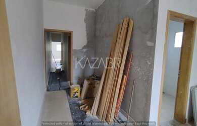 Imagem 6: Casas Térreas com 3 suítes em Jardim do Lago - Atibaia - SP