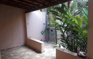 Imagem 5: Casa à venda, 95 m² por R$ 280.000,00 - Morada do Rio - Santa Luzia/MG