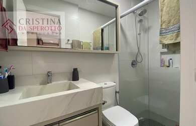 Imagem 12: Balneário Camboriú - Apartamento Padrão - Nações