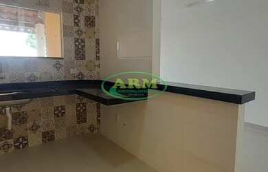 Imagem 15: Maricá - Casa Padrão - Itaipuaçú