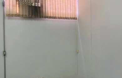 Imagem 11: Sala para locação na avenida bady bassit, bairro boa vista, em são josé do rio preto, cent