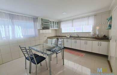 Imagem 7: Casa magnífica á poucos metros do mar em Porto Seguro